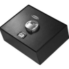 Barska Top Opening Biometric Fingerprint Safe