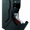Gunvault SpeedVault SVB500 gun safe
