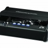 Sentry Safe Biometric Quick Access Pistol Safe 2